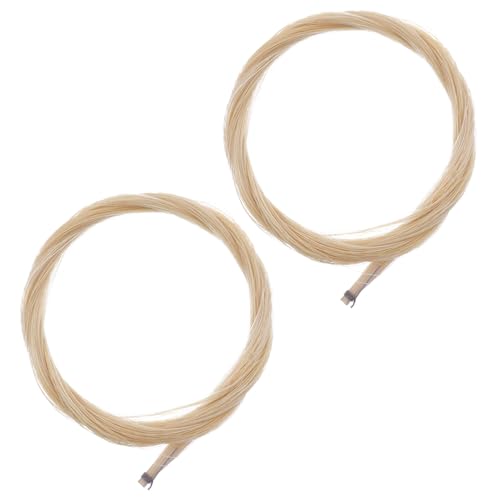 取り扱う人気ブランドの商品 新品 チェロ弓 4/4 高耐久・美弓